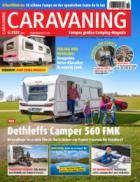 CARAVANING 06/2025