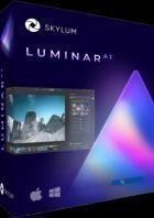 Luminar AI v1.5.1 (8677) (x64)