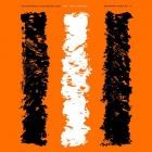 Ilpo Vaeisaenen & Dirk Dresselhaus feat  Ulrich Krie - Brainwave Music No  III