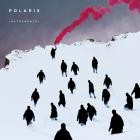 Polaris - Fatalism (Instrumental)