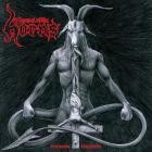 Gospel Of The Horns - Ceremonial Conjuration