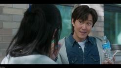 Freut mich dich nicht kennenzulernen S01E01 German DL 720p WEB h264-WvF - Staffel 1