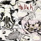 Tallah-The Generation Of Danger-24BIT-88KHZ-WEB-FLAC-2022-FLACCiD