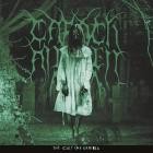 Carach Angren - The Cult of Kariba