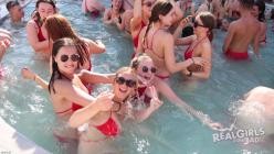 RealGirlsGoneBad.23.11.11.Pool.Party.7.XXX.1080p.MP4-WRB