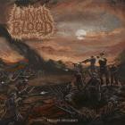 Lunar Blood-Twilight Insurgency