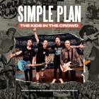 Simple Plan-The Kids In The Crowd Music From The Documentary Soundtrack-24BIT-48KHZ-WEB-FLAC-2025-FLACCiD