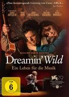 Dreamin' Wild - Ein Leben für die Musik