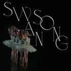 Austra and Katie Austra Stelmanis - Swan Song