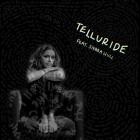 Taylor Rae - The Void