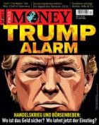 FOCUS Money 17/2025