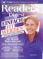 Readers Digest 03/2023