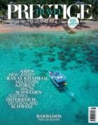 PRESTIGE TRAVEL 55/2025