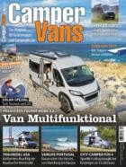 CamperVans 04/2023