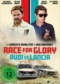 Race for Glory: Audi vs Lancia