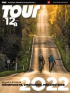 TOUR 12a/2022