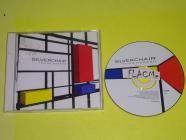 Silverchair - Young Modern