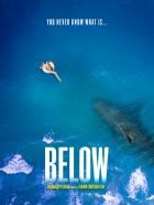 Below - Schrecken aus der Tiefe