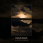 Gus Till And Supercozi - Hazama