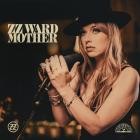 ZZ Ward-Mother-EP-WEB-2024-MARR