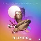 DJ Nelasta Nel Flow x Teo No Beat - Olimpo (Deluxe Edition)