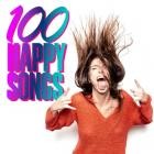 100 Happy Songs