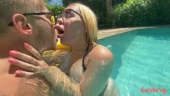 Lustery.E777.Toma.And.Vova.Fun.In.The.Pool.XXX.1080p.MP4-WRB