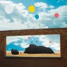 Admiral Fallow-First Of The Birds-WEBMARR