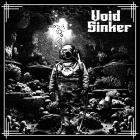 Void Sinker - Depth