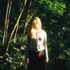 Lauren Maria - You're Beautiful