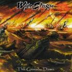 WILD STORM - The Crimson Dawn