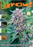 grow Magazin 05/2025