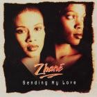 Zhane-Sending My Love-16BIT-WEB-FLAC-1994-SHHHHHH