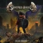 Severed Angel - Severed Angel (Deluxe Version)