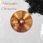 VA - Heatseeker Chronicles