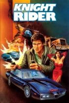 Knight Rider - Staffel 2