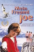 Mein Freund Joe