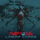 Theftuous - Linear Chaos