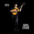 Robin Taylor Zander - - Robin Taylor Zander RTZ  