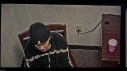 Missing.Dead.or.Alive.S02E03.GERMAN.DL.DOKU.1080p.WEB.h264-HAXE