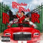 RRoxket - Richie Rich 2