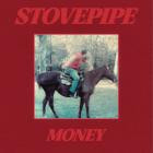 Money - Stovepipe