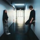 Zoe Wees x Dean Lewis - Learn To Love