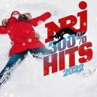 NRJ 300% Hits 2022