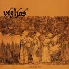 Vigljos - Tome II Ignis Sacer