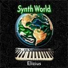 Elizius - Synth World