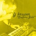 LJ Kruzer - Stefano Gold