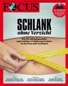 Focus Magazin 52/2021 - 01/2022