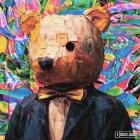 Bear1Boss - Roxy