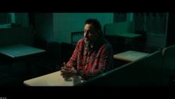 Terror.in.London.Die.Jagd.auf.die.Attentaeter.vom.7.7.S01E02.GERMAN.DL.DOKU.1080p.WEB.h264-HAXE